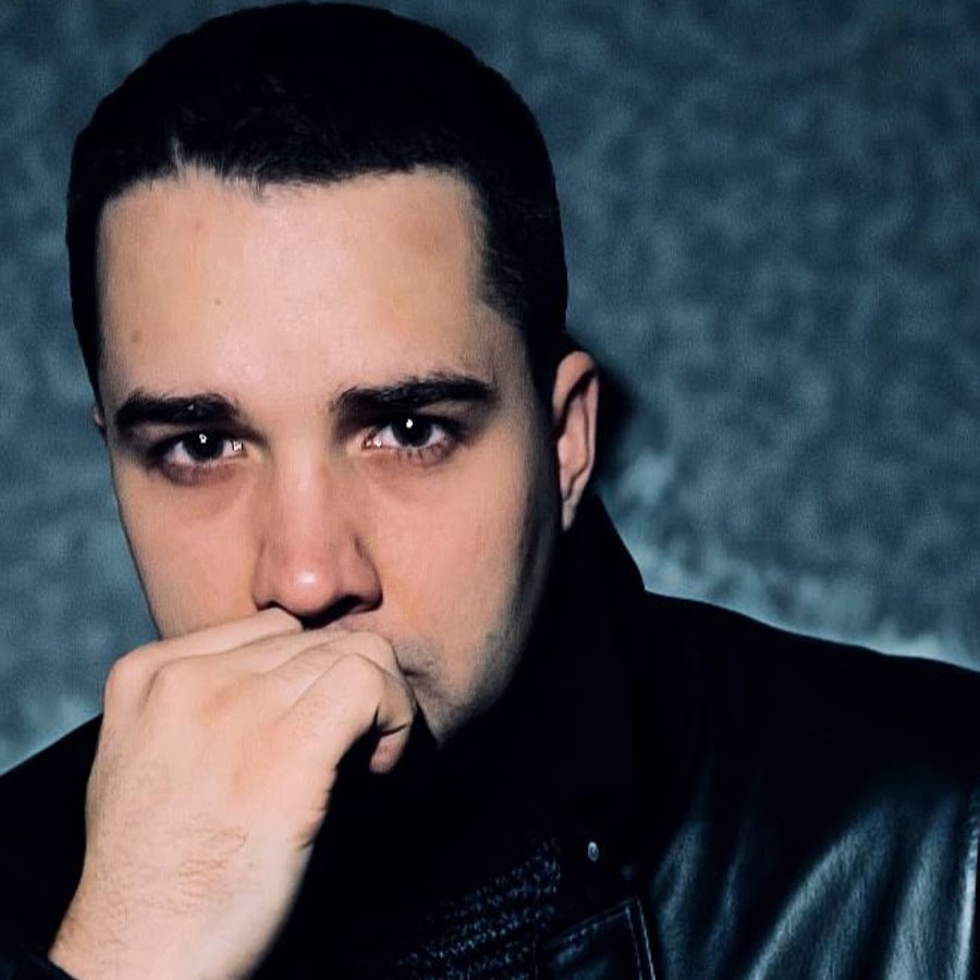 Adam Jamar - Topic