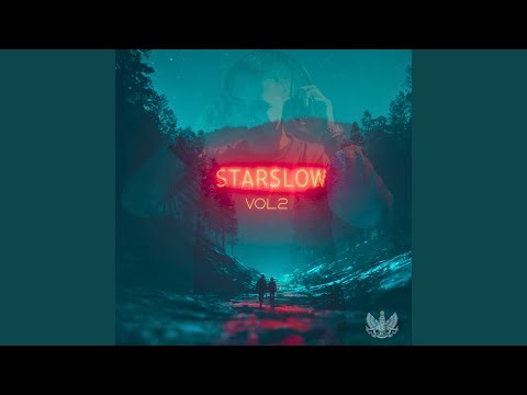 Starslow, Vol. 2 — Adam Jamar - Topic
