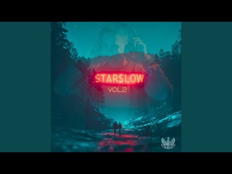 Starslow, vol. 2 — Adam Jamar - Topic