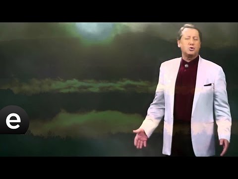 Son Nebî — Ahmet Özhan - Topic