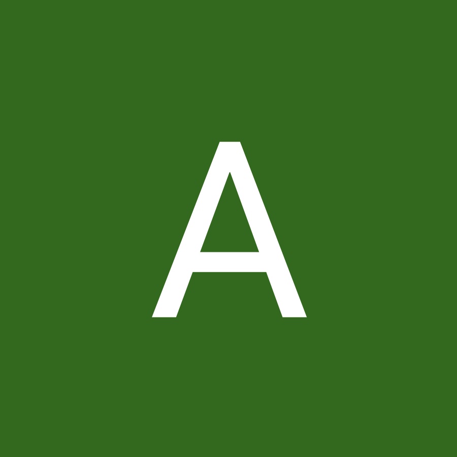 Asdf Asdf