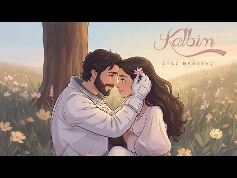 Audiolar - Ayaz Babayev — Ayaz Babayev