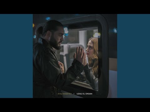 TOPİC - Ayaz Babayev — Ayaz Babayev