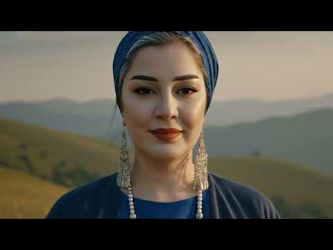 Bahar Hojayewa Aydymlar — Bahar Hojayeva