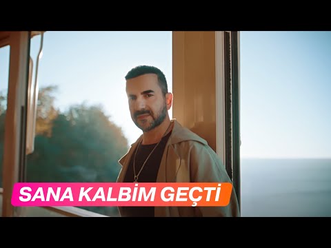 HAKAN TOSUN ŞARKILARI — Ben Yoruldum Hayat