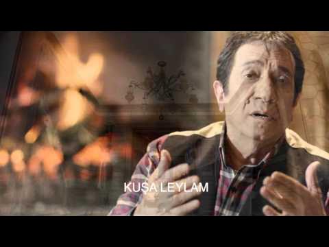 İZZET ALTINMEŞE ŞARKILARI — Ben Yoruldum Hayat