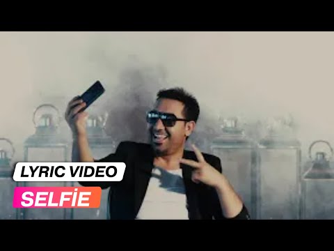 Kemal Aslan Müzik | #lyrics Videolar — Ben Yoruldum Hayat