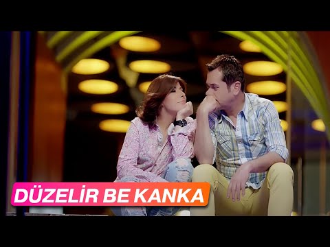 KEMAL ASLAN TREND LİSTESİ — Ben Yoruldum Hayat