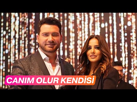 MURAT KURŞUN ŞARKILARI — Ben Yoruldum Hayat