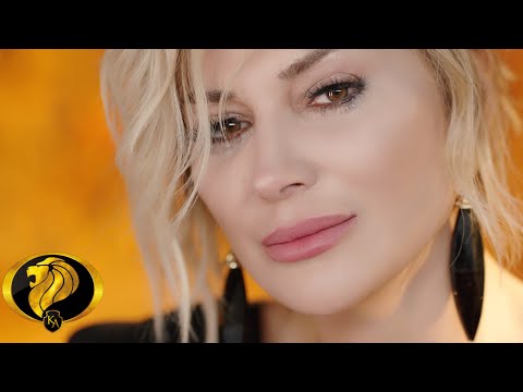 SONGÜL KARLI ŞARKILARI — Ben Yoruldum Hayat