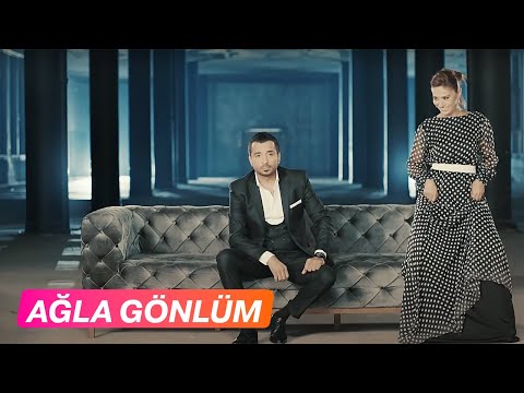 TOPRAK ŞARKILARI — Ben Yoruldum Hayat