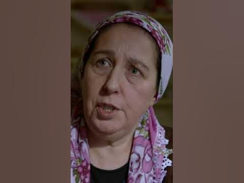 SHORTS | Benim İçin Üzülme💔 — Benim İçin Üzülme