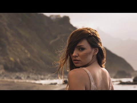 Yeni 2024 — Darıxmağa Qoyma Məni (Cover)