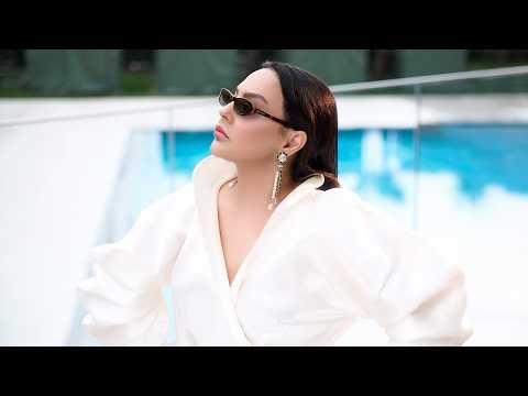 Aşığım Hâlâ — Ebru Gündeş