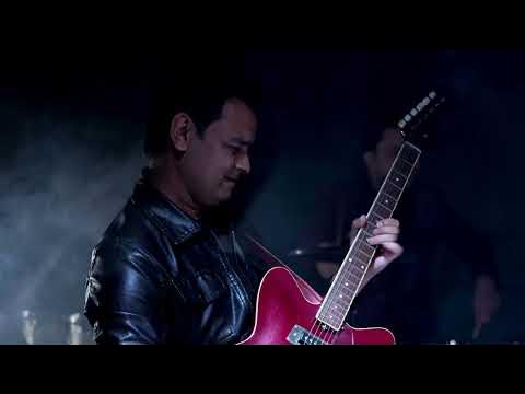 Konsert — Eldar Ahmedow