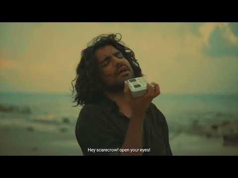 تک آهنگ ها — Emshab