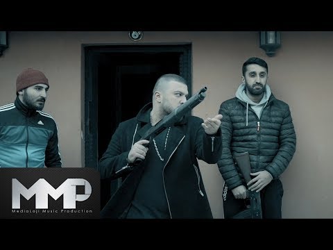 Erbil Erdan — Erbil Erdan