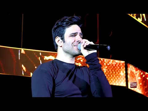 Persian Songs 2026 — Erfan Tahmasbi