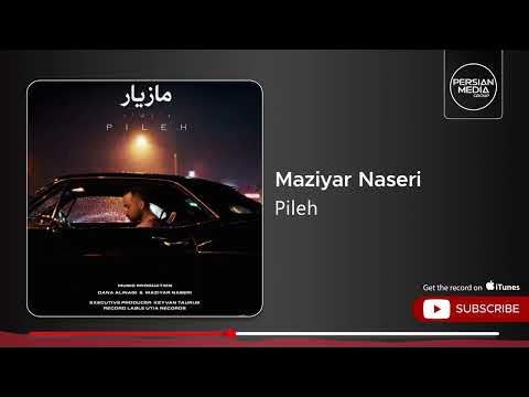 Best of Maziyar Naseri - Persian Music Group — Erfan Tahmasbi