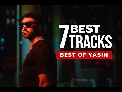 Best of Yasin Torki - Persian Music Group — Erfan Tahmasbi
