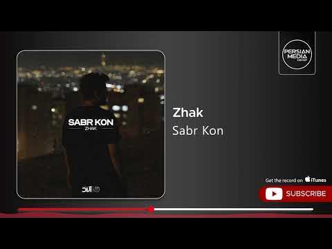 Best of Zhak - Persian Music Group — Erfan Tahmasbi
