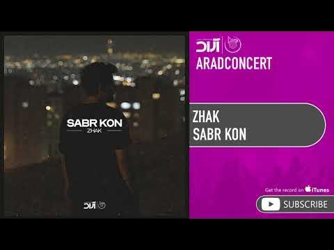 Arad Concert - Top Songs ( آراد کنسرت - بهترین آهنگ ها ) — Haamim