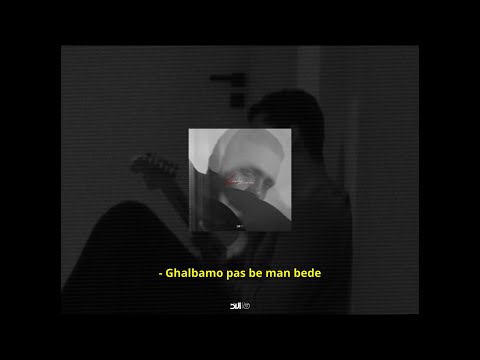 Top Songs ( حامیم - بهترین آهنگ ها ) — Haamim