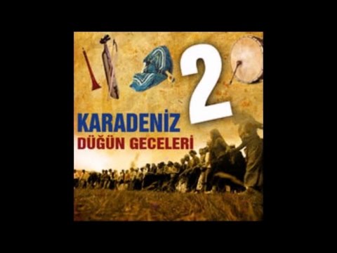 Mod Müzik Radyo — HALUK LEVENT