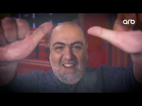 Film — İzzət şou