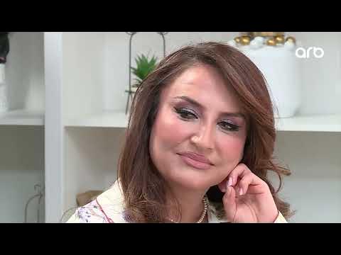 Günaydın Azərbaycan — İzzət şou