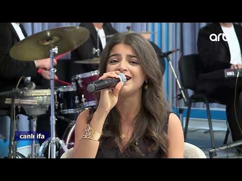 Günə Uğurla — İzzət şou