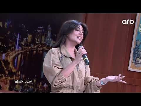 İki Başlı — İzzət şou