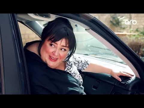 İkinci Bahar — İzzət şou