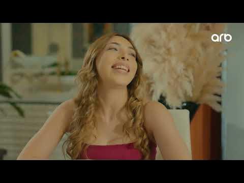 Sara — İzzət şou
