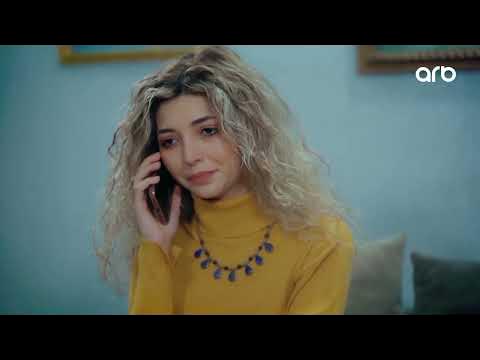 Son Nəfəs — İzzət şou