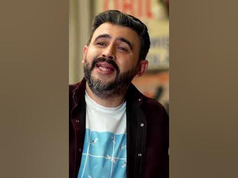 Varlı Oğlan Kasıb Qız — İzzət şou