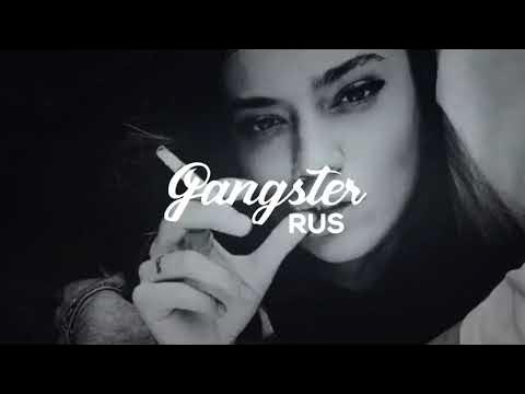 Gangster Rus — Jakone & MACAN