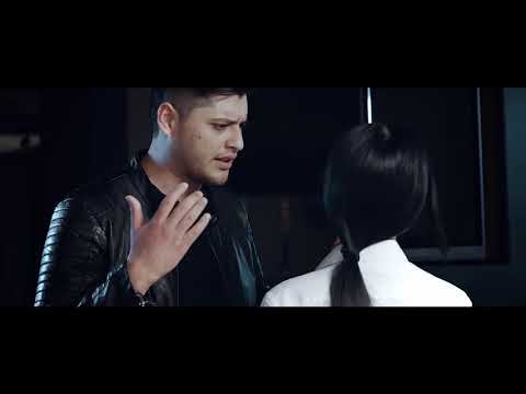 KLIP — Jeren Halnazarowa