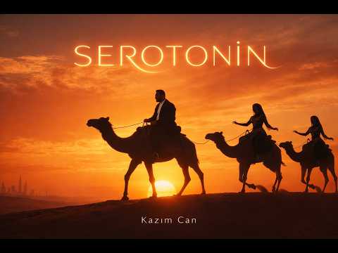 Audiolar - Kazım Can — Kazım Can