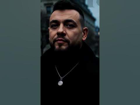 Kliplər - Kazım Can — Kazım Can