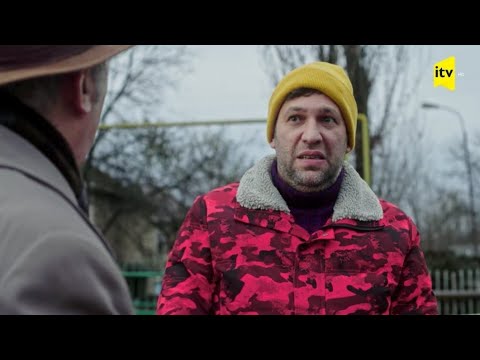 Bax Sende Et — Konul Xasiyeva