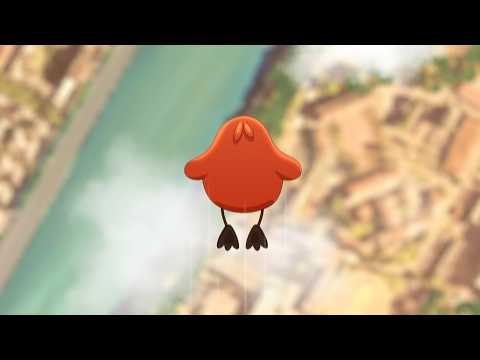 ✨ Lofi Girl - Events — Lofi Girl