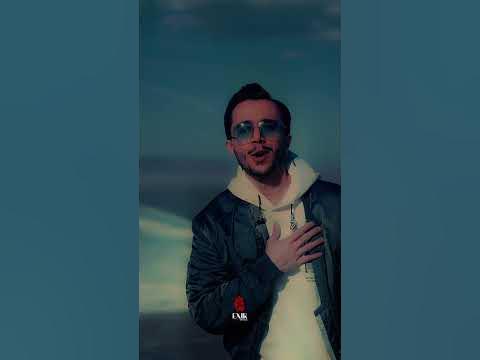 Shahryar Shafaee - Best Songs — Majid Razavi