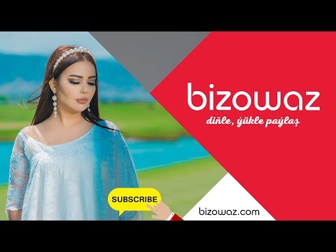 Firyuza — Mekan Atayew ft. Bu Tesla
