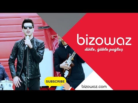 Kuwwat Donmezow — Mekan Atayew ft. Bu Tesla