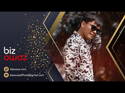 Mekan Annayew — Mekan Atayew ft. Bu Tesla