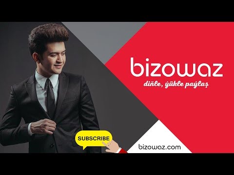 Top aýdymlar | Топ песни | Top songs — Mekan Atayew ft. Bu Tesla