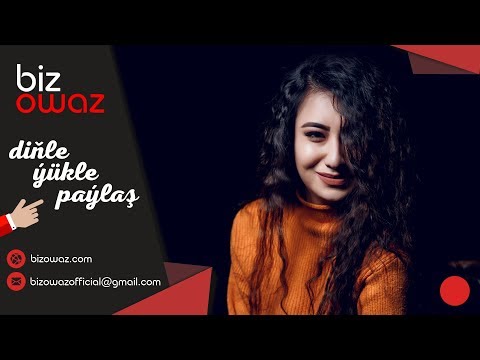 Ziva — Mekan Atayew ft. Bu Tesla