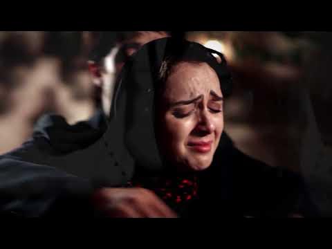 بهترین آهنگ های محسن چاوشی — Mohsen Chavoshi