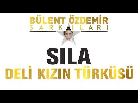 Bülent Özdemir Şarkıları Vol.2 — Murat Kurşun